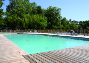 Lamontjoie piscine naturelle France