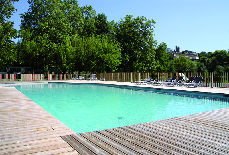 Lamontjoie piscine naturelle France