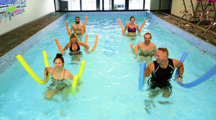 piscine biologique France