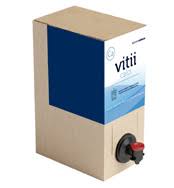 Bacteri 5L Vitii