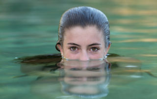 Comment preparer sa piscine pour l été