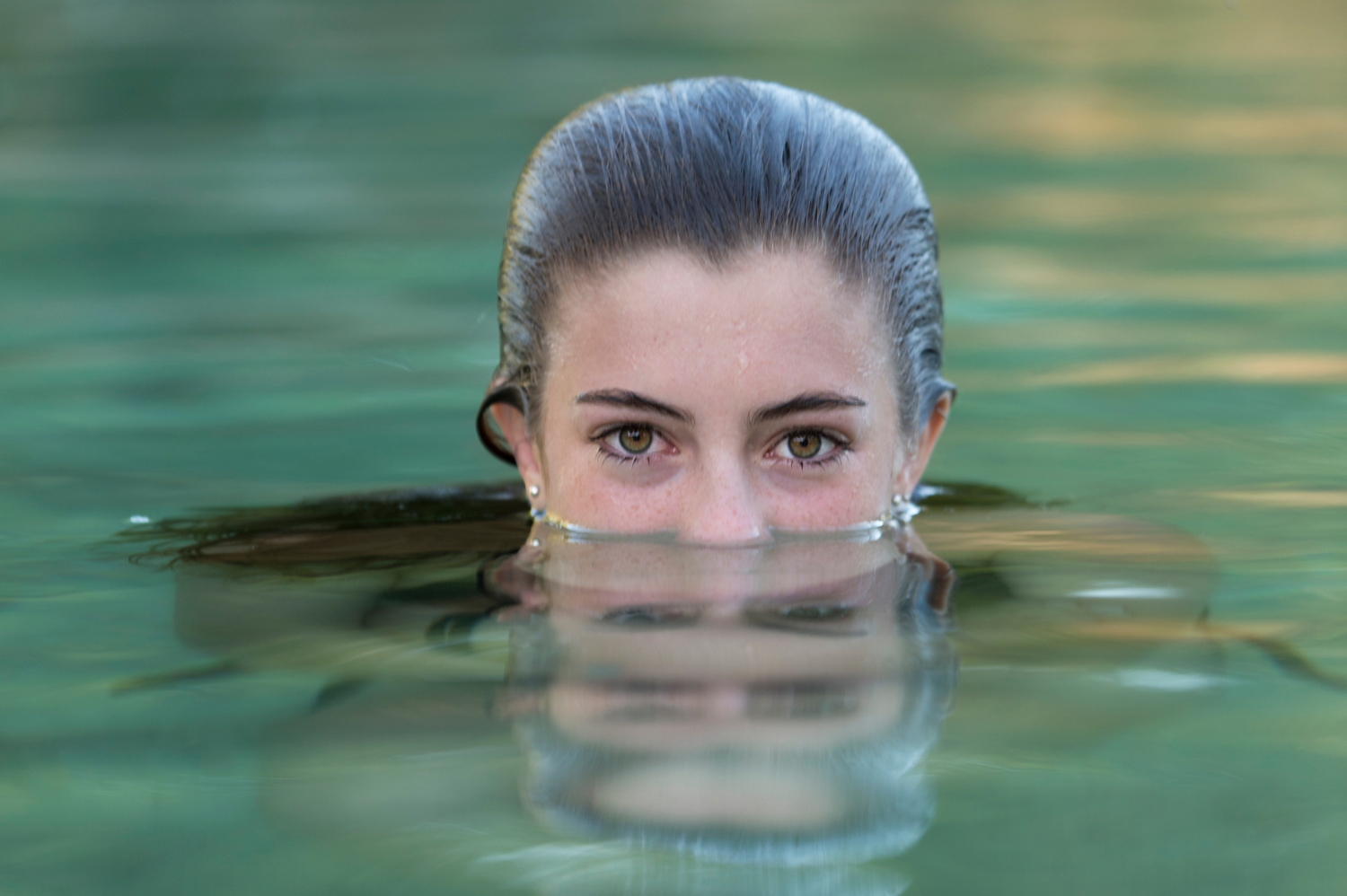 Comment preparer sa piscine pour l été