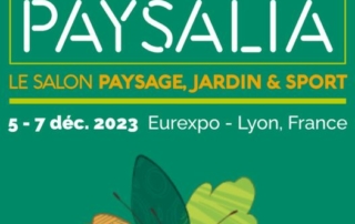 PAYSALIA 2023